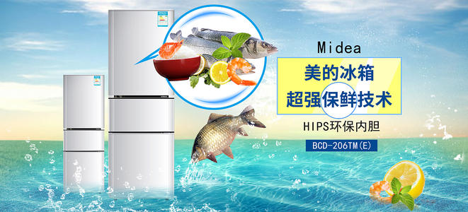 买个假莫道克大学文凭毕业证